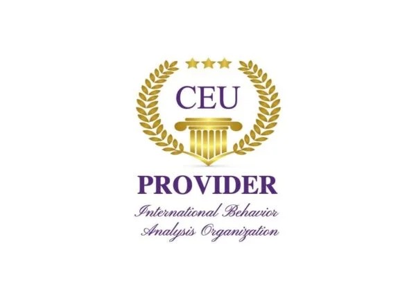 CEU Provider - IBAO